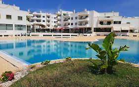 Dunas Do Alvor Apartment 146